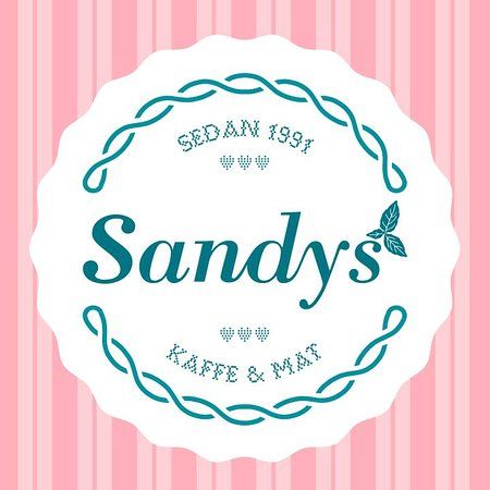 Sandys Uppsala